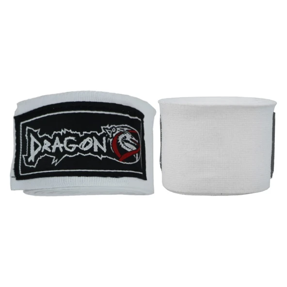 DragonDo 83822 Elite Elastik 5 mt Bandaj - 2
