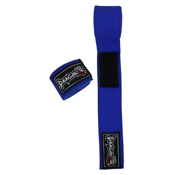 DragonDo 83822 Elite Elastik 5 mt Bandaj - 12