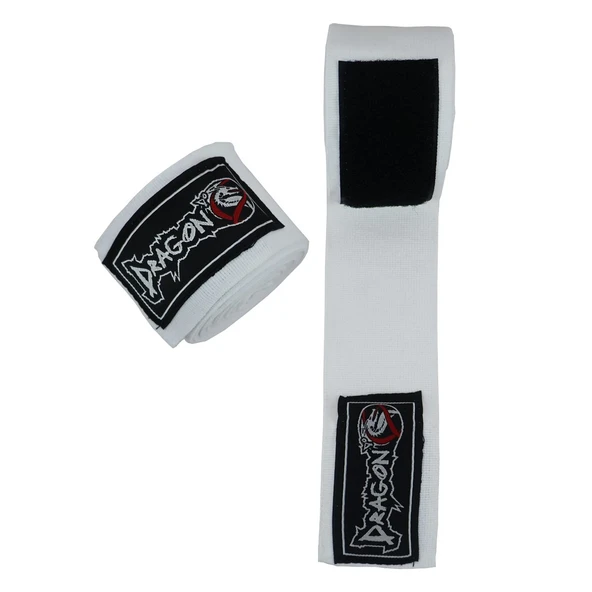 DragonDo 83822 Elite Elastik 5 mt Bandaj - 3