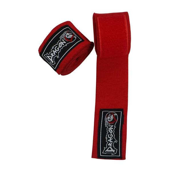 DragonDo 83822 Elite Elastik 5 mt Bandaj - 9