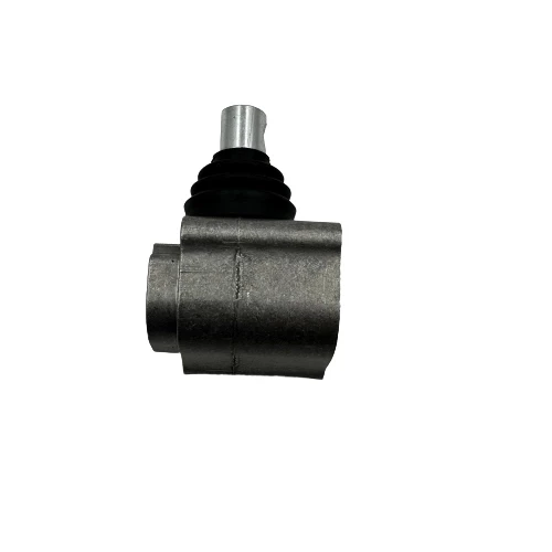 Mono Blok Kumanda Kolu Yedek Kol Kapak Kanallı 45Lt ürün görseli