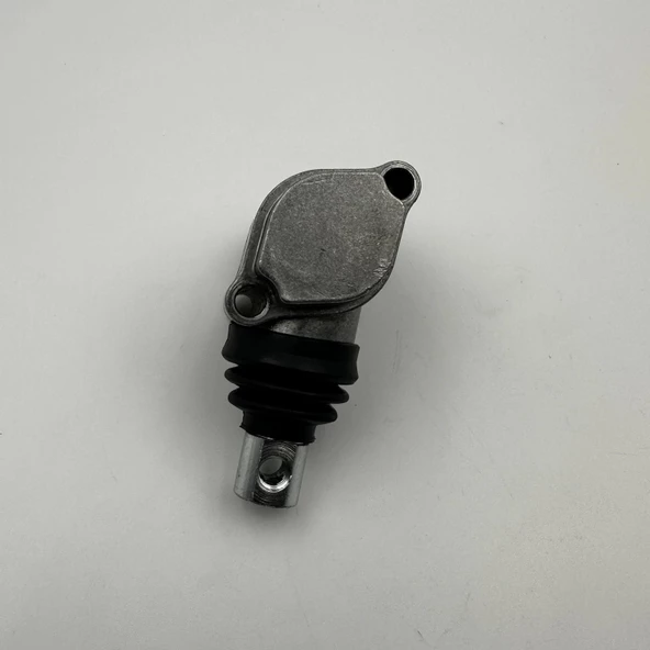 Mono Blok Kumanda Kolu Yedek Kol Kapak Kanallı 45Lt - Resim 5