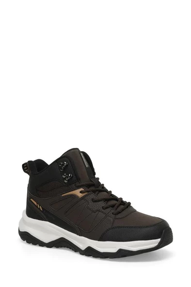 Kinetix Edgar Pu Hı Erkek Outdoor Bot