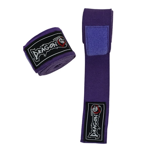 DragonDo 83821 Elite Elastik 3,5 mt Bandaj - 8