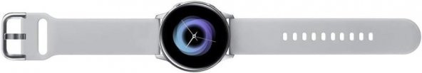 Samsung Galaxy Watch Active SM-R500NZSATUR Akıllı Saat Teşhir - 3