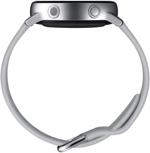 Samsung Galaxy Watch Active SM-R500NZSATUR Akıllı Saat Teşhir - 4