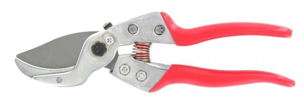 Ars Va-8Z  Budama Makası Anvil - 3