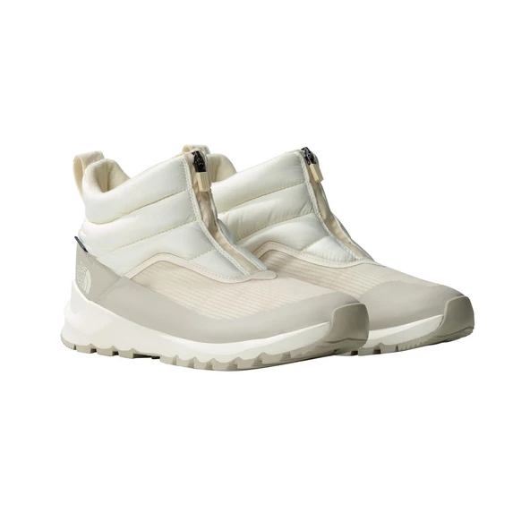 The North Face THERMOBALL PROGRESSIVE ZIP II SU GEÇİRMEZ KADIN BOT NF0A5LWF32F1 - 5
