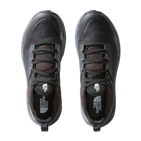 The North Face W VECTIV EXPLORIS 2 FUTURELIGHT Kadın Ayakkabı NF0A7W6DNY71 - 3