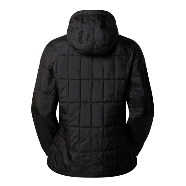The North Face W CIRCALOFT Kadın Ceket NF0A88EZJK31 - Resim 2