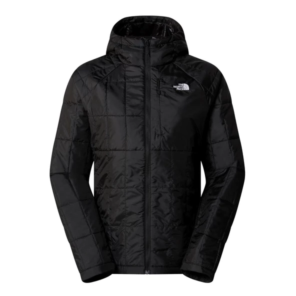 The North Face W CIRCALOFT Kadın Ceket NF0A88EZJK31 ürün görseli