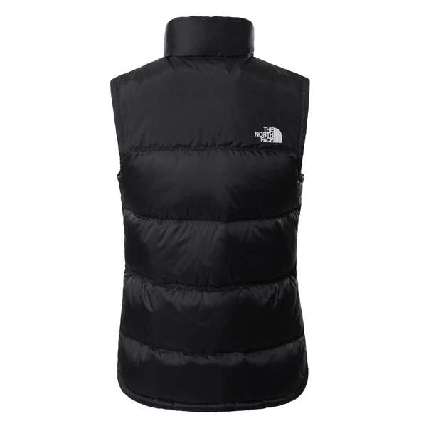 The North Face W DIABLO DOWN Kadın Yelek NF0A4SVLKX71 - 2