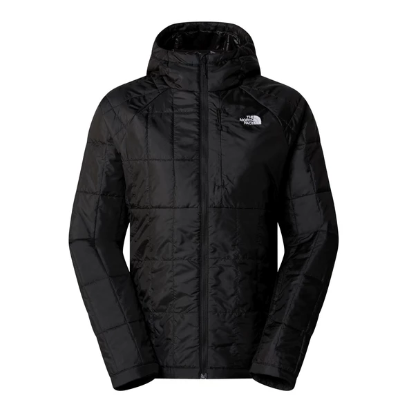 The North Face W CIRCALOFT Kadın Ceket NF0A88EZJK31