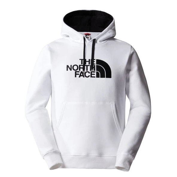 The North Face  Erkek DREW PEAK Swetshirt HOODIE NF00AHJYLA91