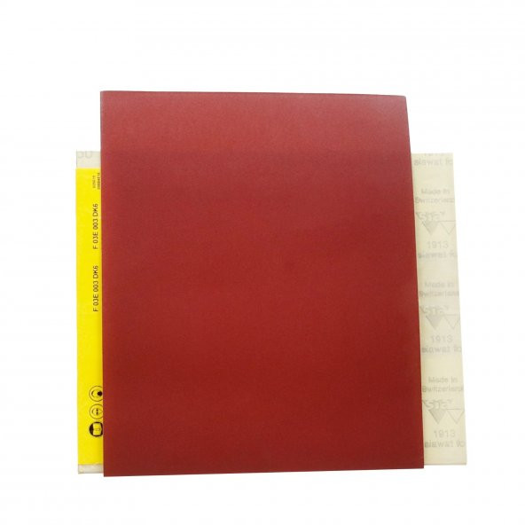 SİA 1913 SU ZIMPARASI 240 KUM - 25 Adet ürün görseli