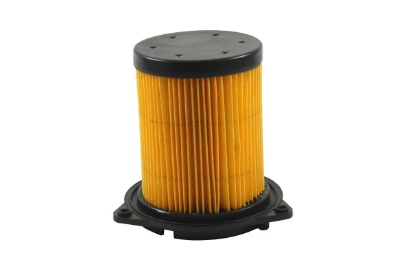 MONDIAL ZONE S 180 HAVA FİLTRE