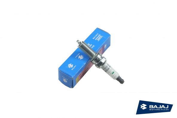 BAJAJ DOMİNAR D 250 BUJİ ORTA
