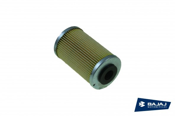 BAJAJ DOMİNAR 400 YAĞ FİLTRE ORJİNAL