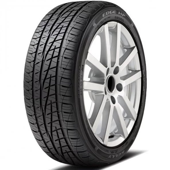 Kelly 195/55 R15 85H Kelly HP Yaz Binek 2023