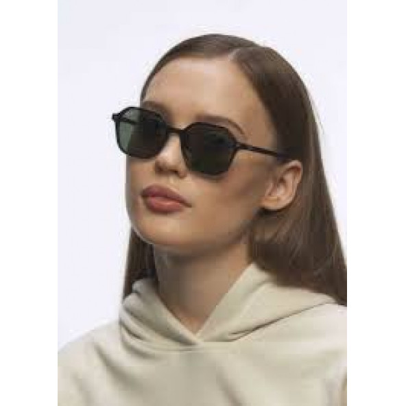 Ray-Ban RB2194 John 901/31 53-18-145 Unisex Güneş Gözlüğü - 4