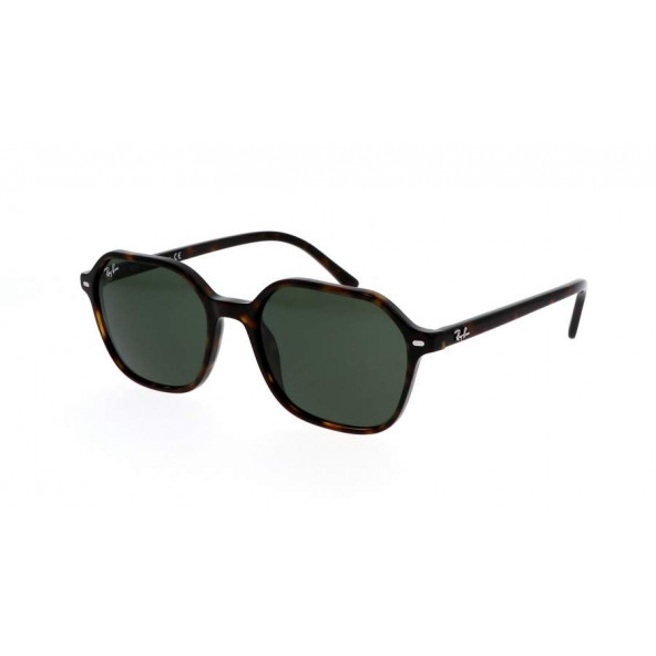 Ray-Ban RB2194 John 902/31 53-18-145 Unisex Güneş Gözlüğü