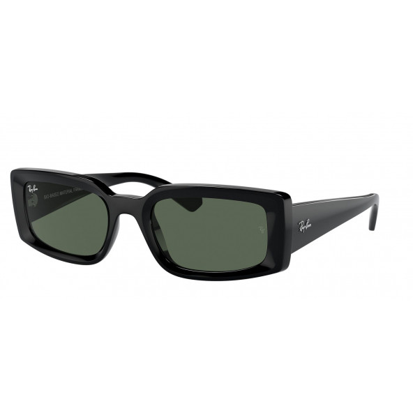 Ray-Ban RB4395 6677/71 54 Unisex Güneş Gözlüğü