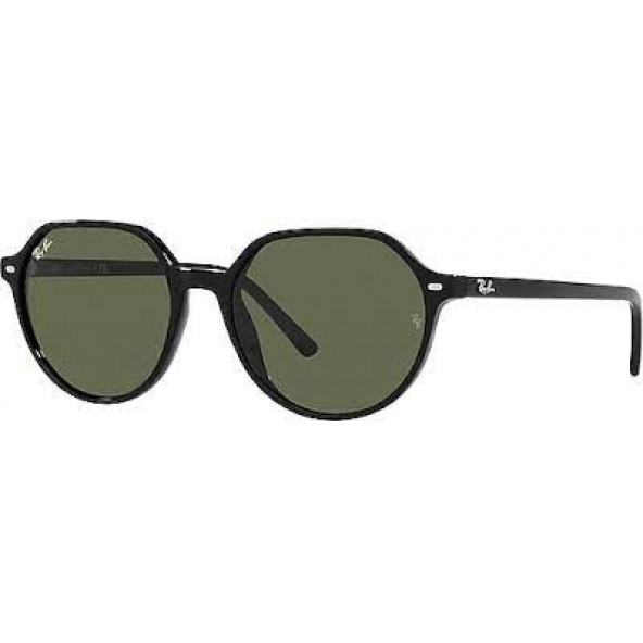 Ray-Ban RB2195 901/31 51-18 Thalia Unisex Güneş Gözlüğü - 3