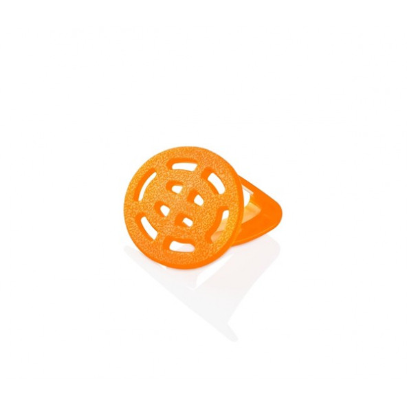 Rulopak Askılı Koku Giderici Mango - 3