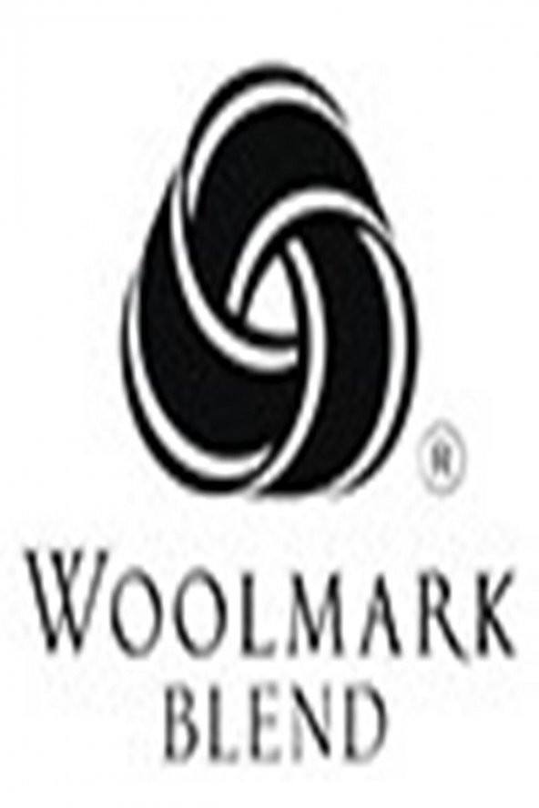 Hasyün Çorap Kuzu Yünü Dikişsiz Burunlu Erkek Çorabı 6 Adet Paket Karışık Renk - 6