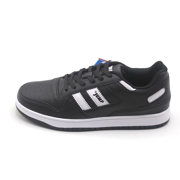 Jump 28505 Erkek Spor Ayakkabı - 7