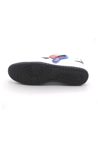Jump 28505 Erkek Spor Ayakkabı - 6
