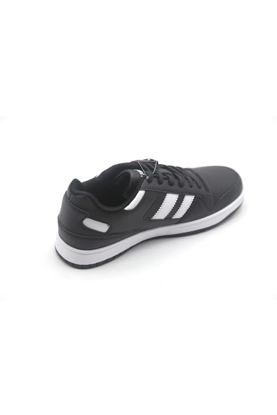 Jump 28505 Erkek Spor Ayakkabı - 11