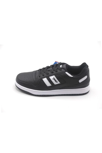 Jump 28505 Erkek Spor Ayakkabı - 10