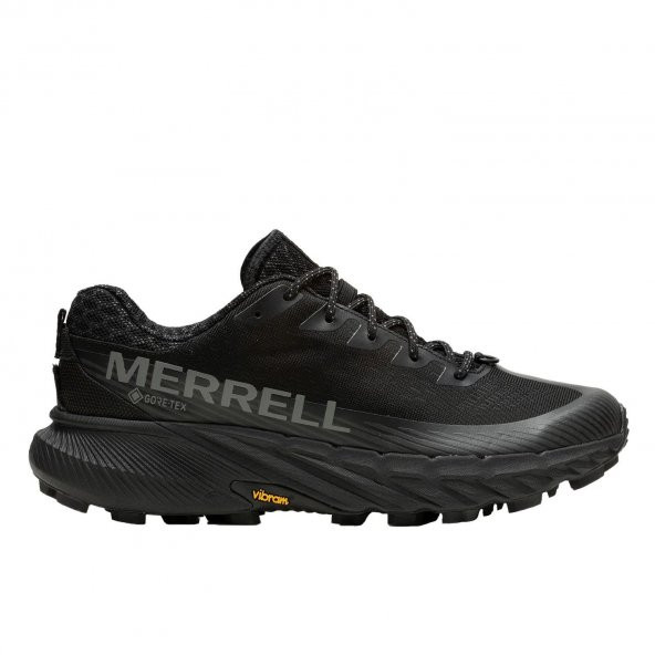 Merrell   AGILITY PEAK 5 GTX Erkek Ayakkabı J067745