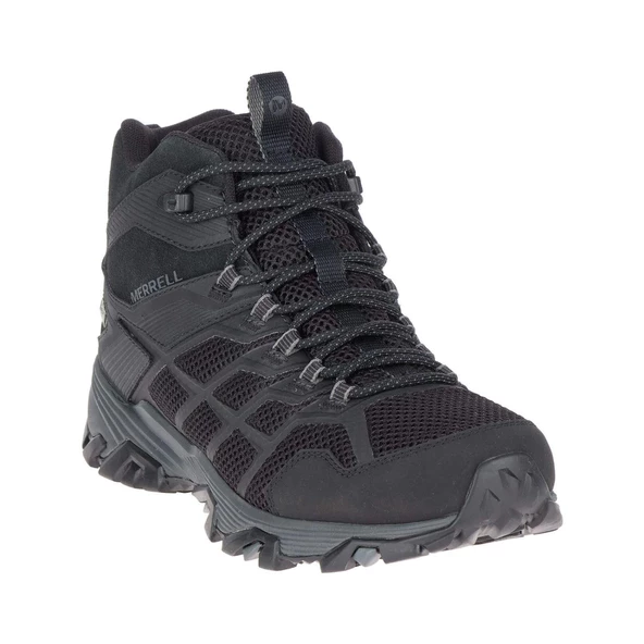 MOAB FST 2 ICE+ THERMO Erkek Bot J99827 - 2