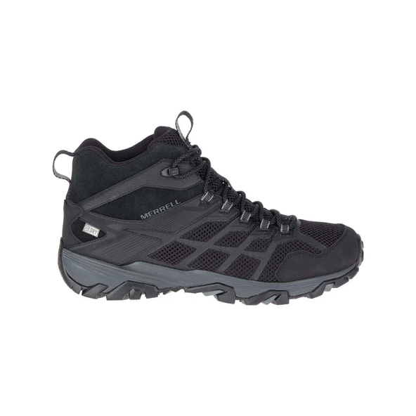 MOAB FST 2 ICE+ THERMO Erkek Bot J99827 - 3