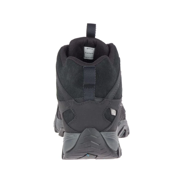 MOAB FST 2 ICE+ THERMO Erkek Bot J99827 - 6