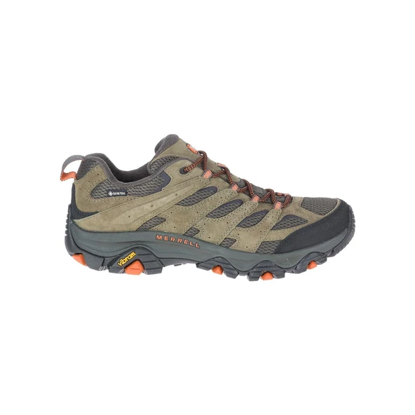 Merrell MOAB 3 GTX Erkek Ayakkabı J035801