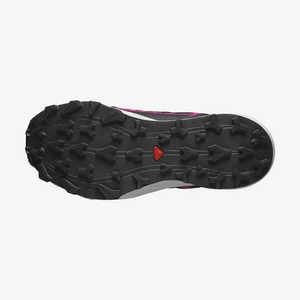 Salomon THUNDERCROSS GTX W Kadın Ayakkabı L47383500 - 4