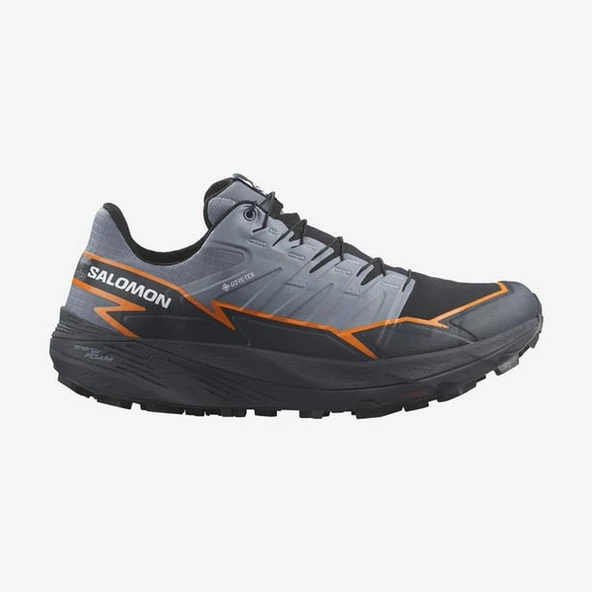 Salomon THUNDERCROSS GTX Erkek Ayakkabı L47383100