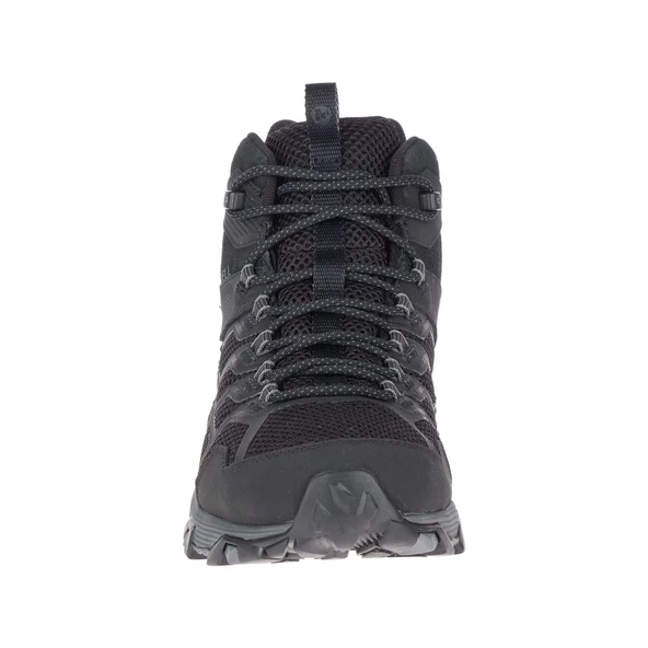 MOAB FST 2 ICE+ THERMO Erkek Bot J99827 - 4