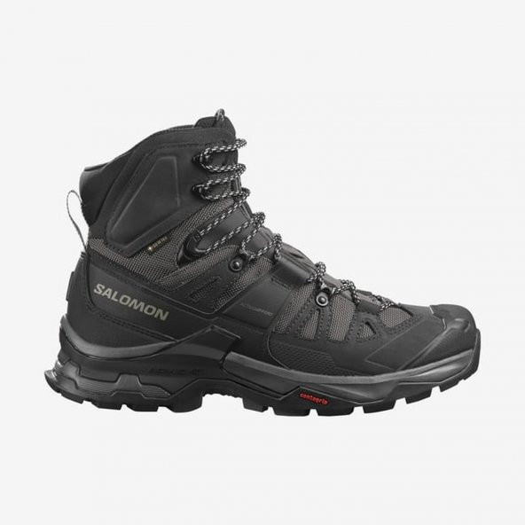 Salomon QUEST 4 GTX Erkek Bot L41292600