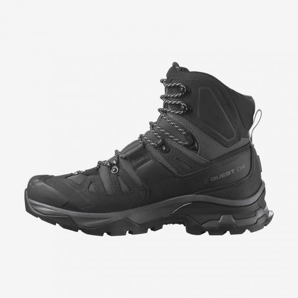 Salomon QUEST 4 GTX Erkek Bot L41292600 - 4