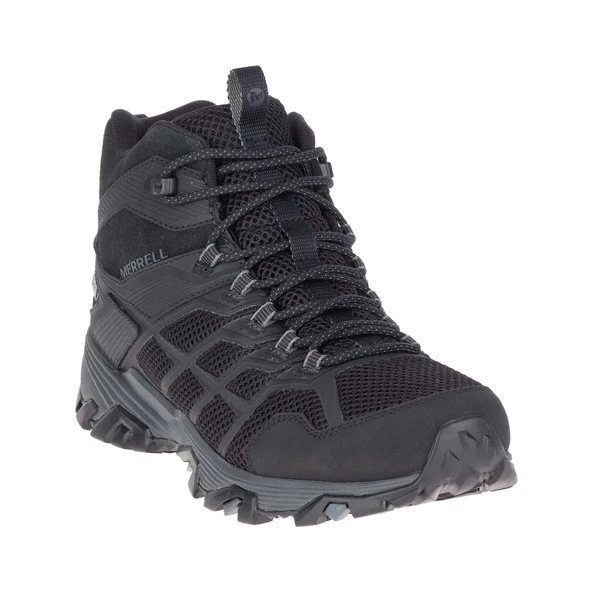 MOAB FST 2 ICE+ THERMO Erkek Bot J99827 - 2