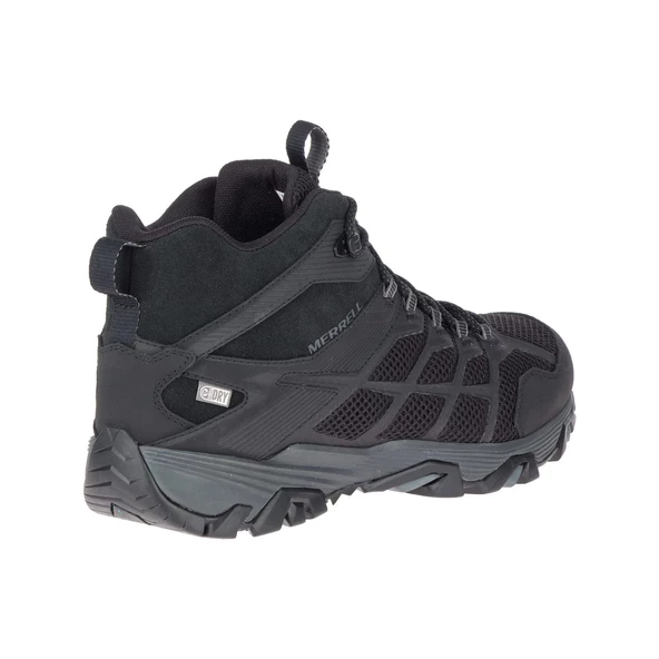 MOAB FST 2 ICE+ THERMO Erkek Bot J99827 - 5
