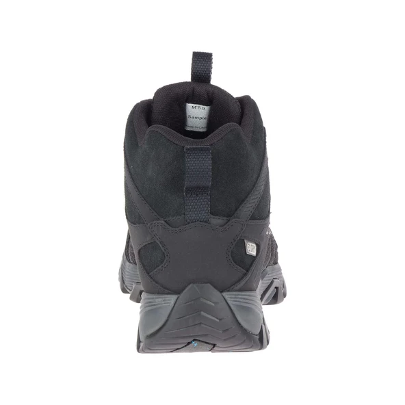 MOAB FST 2 ICE+ THERMO Erkek Bot J99827 - 6