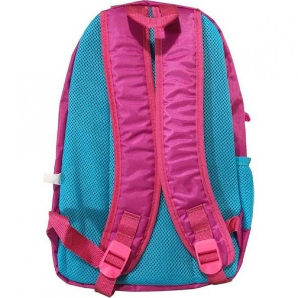 LOL OKUL ÇANTASI LLÇAN20458 - 2