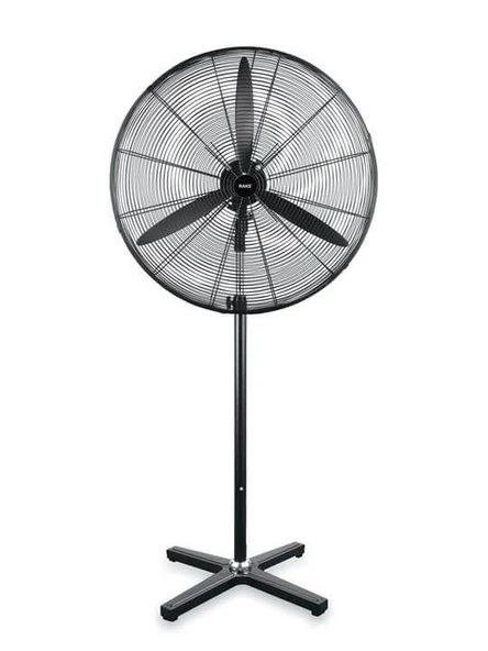 RAKS SF 30 SA Sanayi Tipi Ayaklı Vantilatör ürün görseli