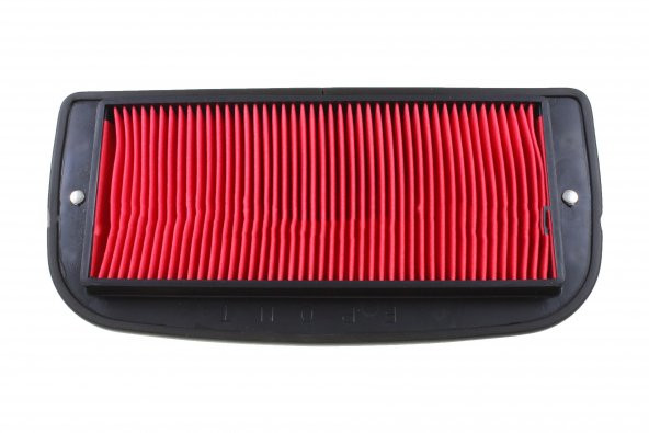 YAMAHA YZF R1 2002-2003 HAVA FİLTRESİ