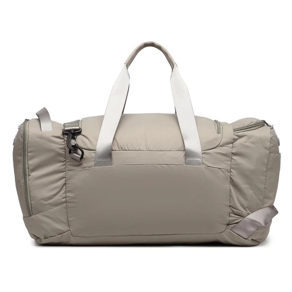 Smart Bags Büyük Boy Ekstra Hafif Uniseks Seyahat Çantası 3204 - 2